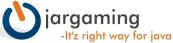 jargaming logo